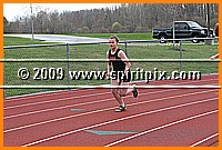 IMG_3534.JPG