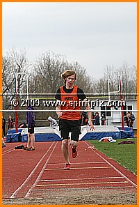 IMG_3556.JPG