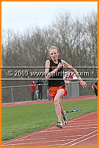 IMG_3566.JPG
