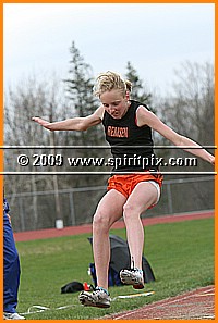 IMG_3570.JPG