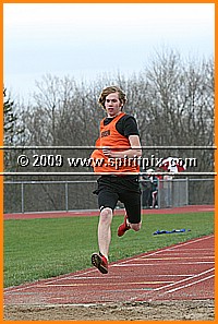 IMG_3573.JPG