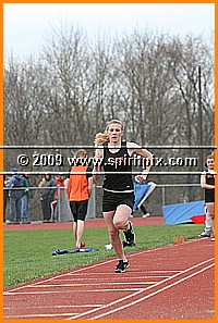 IMG_3580.JPG