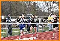IMG_3592.JPG