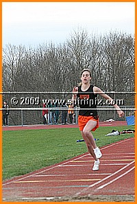 IMG_3597.JPG
