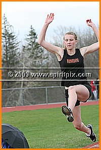 IMG_3603.JPG