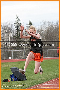 IMG_3608.JPG