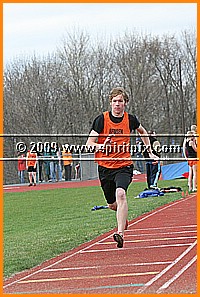 IMG_3611.JPG