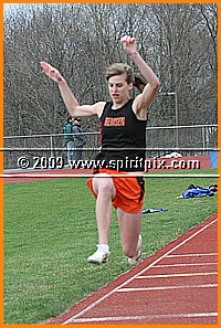 IMG_3634.JPG