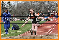 IMG_3645.JPG