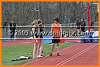 IMG_3662.JPG