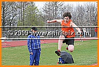 IMG_3664.JPG