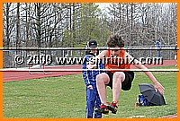 IMG_3665.JPG