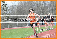 IMG_3672.JPG