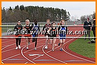 IMG_3685.JPG