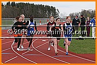 IMG_3688.JPG