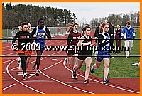 IMG_3689.JPG