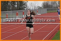 IMG_3697.JPG