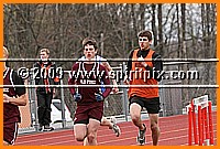 IMG_3699.JPG
