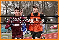 IMG_3704.JPG