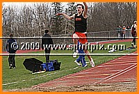 IMG_3711.JPG