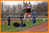 IMG_3712.JPG