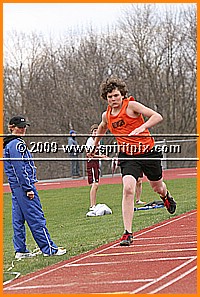 IMG_3724.JPG