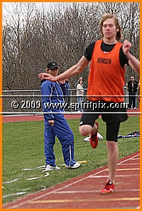 IMG_3731.JPG