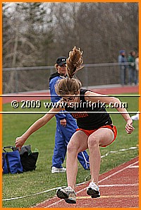 IMG_3747.JPG