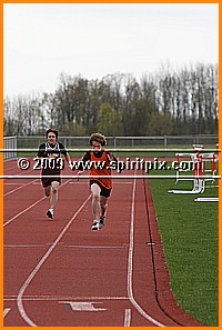 IMG_3753.JPG