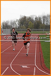 IMG_3755.JPG