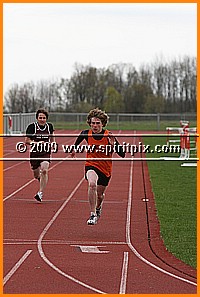 IMG_3757.JPG
