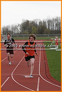 IMG_3758.JPG