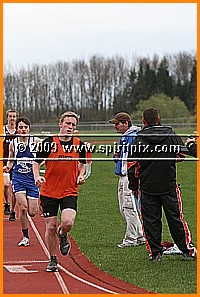 IMG_3780.JPG