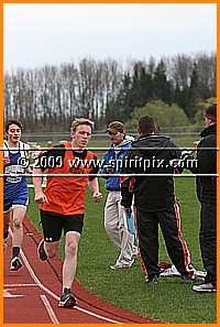 IMG_3781.JPG