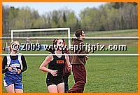 IMG_3794.JPG