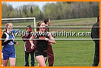 IMG_3795.JPG