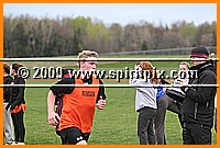 IMG_3806.JPG