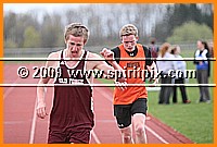 IMG_3819.JPG