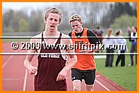 IMG_3821.JPG