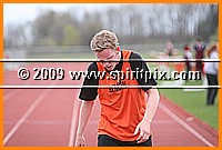 IMG_3823.JPG