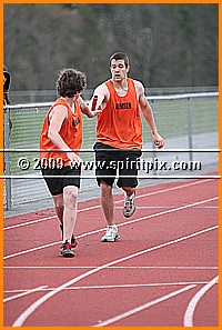 IMG_3841.JPG