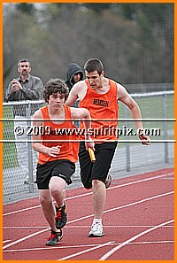 IMG_3844.JPG