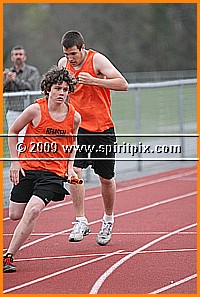 IMG_3845.JPG