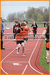 IMG_3853.JPG