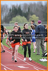 IMG_3862.JPG