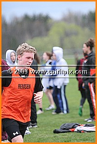 IMG_3871.JPG