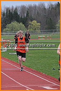IMG_3874.JPG