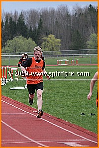 IMG_3875.JPG