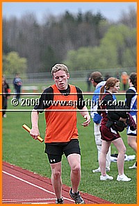 IMG_3876.JPG