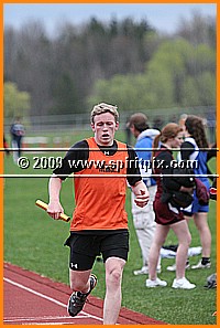 IMG_3877.JPG